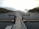 ./images/calvert/dock/20141105/dock20141105_101503.jpg