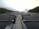 ./images/calvert/dock/20141105/dock20141105_102004.jpg