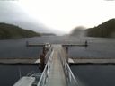 ./images/calvert/dock/20141105/dock20141105_102504.jpg