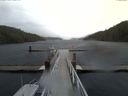./images/calvert/dock/20141105/dock20141105_103004.jpg
