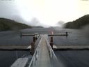 ./images/calvert/dock/20141105/dock20141105_103504.jpg