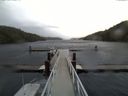 ./images/calvert/dock/20141105/dock20141105_104004.jpg
