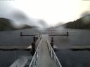 ./images/calvert/dock/20141105/dock20141105_104503.jpg