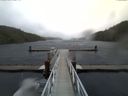 ./images/calvert/dock/20141105/dock20141105_105001.jpg