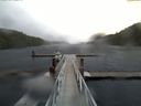 ./images/calvert/dock/20141105/dock20141105_105503.jpg