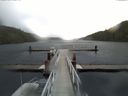 ./images/calvert/dock/20141105/dock20141105_110004.jpg
