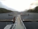 ./images/calvert/dock/20141105/dock20141105_110502.jpg