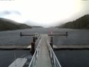 ./images/calvert/dock/20141105/dock20141105_111004.jpg