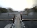 ./images/calvert/dock/20141105/dock20141105_111504.jpg