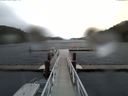 ./images/calvert/dock/20141105/dock20141105_112004.jpg