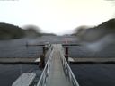 ./images/calvert/dock/20141105/dock20141105_112504.jpg