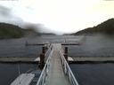 ./images/calvert/dock/20141105/dock20141105_113003.jpg