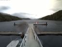 ./images/calvert/dock/20141105/dock20141105_113501.jpg