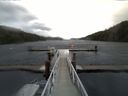 ./images/calvert/dock/20141105/dock20141105_114002.jpg