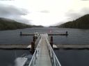 ./images/calvert/dock/20141105/dock20141105_114504.jpg