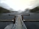 ./images/calvert/dock/20141105/dock20141105_115004.jpg