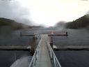 ./images/calvert/dock/20141105/dock20141105_115504.jpg