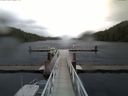 ./images/calvert/dock/20141105/dock20141105_120002.jpg