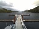 ./images/calvert/dock/20141105/dock20141105_120502.jpg