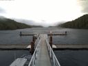 ./images/calvert/dock/20141105/dock20141105_121003.jpg