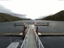 ./images/calvert/dock/20141105/dock20141105_121503.jpg