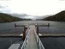 ./images/calvert/dock/20141105/dock20141105_122003.jpg
