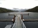 ./images/calvert/dock/20141105/dock20141105_122502.jpg