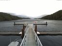 ./images/calvert/dock/20141105/dock20141105_123004.jpg