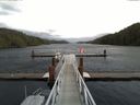 ./images/calvert/dock/20141105/dock20141105_123504.jpg