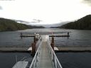 ./images/calvert/dock/20141105/dock20141105_124002.jpg