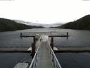 ./images/calvert/dock/20141105/dock20141105_124502.jpg