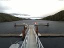 ./images/calvert/dock/20141105/dock20141105_125004.jpg