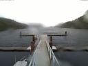 ./images/calvert/dock/20141105/dock20141105_125503.jpg