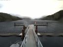 ./images/calvert/dock/20141105/dock20141105_130003.jpg
