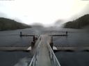 ./images/calvert/dock/20141105/dock20141105_130503.jpg