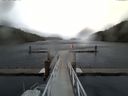 ./images/calvert/dock/20141105/dock20141105_131004.jpg