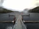 ./images/calvert/dock/20141105/dock20141105_131502.jpg