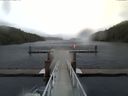 ./images/calvert/dock/20141105/dock20141105_132004.jpg