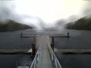 ./images/calvert/dock/20141105/dock20141105_132504.jpg