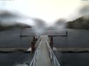 ./images/calvert/dock/20141105/dock20141105_133002.jpg
