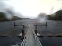 ./images/calvert/dock/20141105/dock20141105_133502.jpg