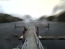 ./images/calvert/dock/20141105/dock20141105_134003.jpg
