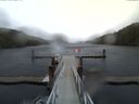 ./images/calvert/dock/20141105/dock20141105_134503.jpg