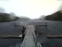 ./images/calvert/dock/20141105/dock20141105_135001.jpg