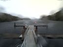 ./images/calvert/dock/20141105/dock20141105_135504.jpg