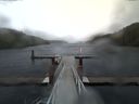 ./images/calvert/dock/20141105/dock20141105_140004.jpg