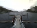 ./images/calvert/dock/20141105/dock20141105_140502.jpg
