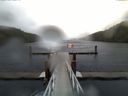 ./images/calvert/dock/20141105/dock20141105_141004.jpg
