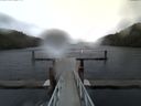 ./images/calvert/dock/20141105/dock20141105_141502.jpg