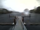 ./images/calvert/dock/20141105/dock20141105_142004.jpg
